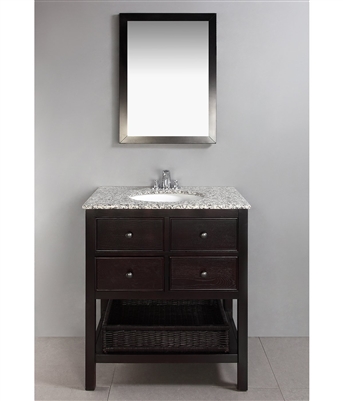 Bathroom Vanity Stool